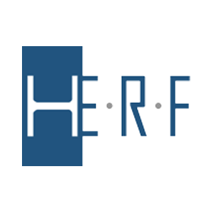 Logo---Portfolio---HERF