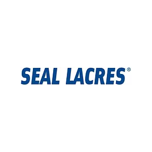 Logo---Portfolio---SEAL-LACRES